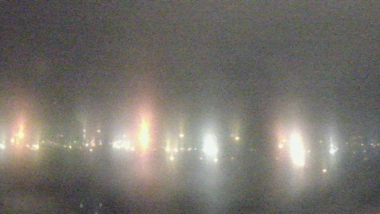 Thumbnail for current weather camera view from Guadalupe School Utah in Salt Lake City, Utah