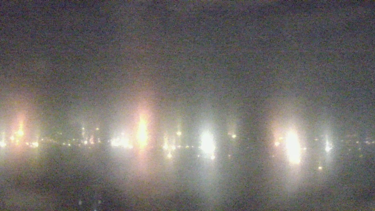 Thumbnail for current weather camera view from Guadalupe School Utah in Salt Lake City, Utah