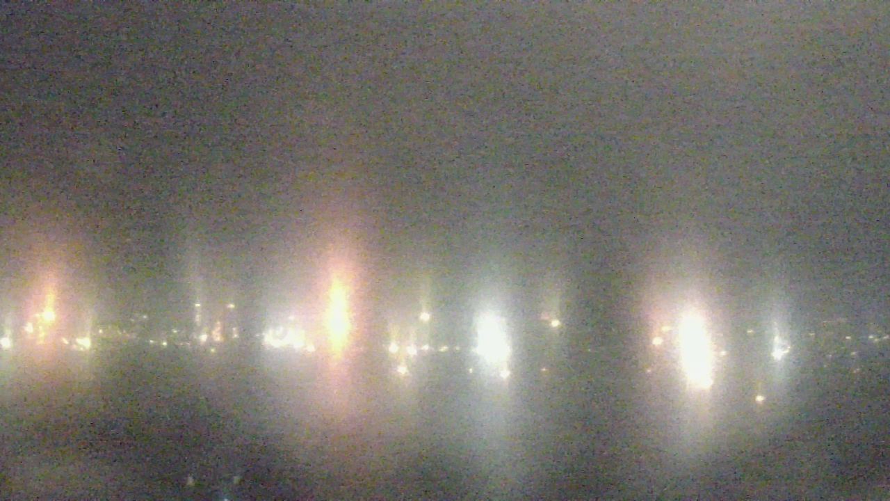 Thumbnail for current weather camera view from Guadalupe School Utah in Salt Lake City, Utah