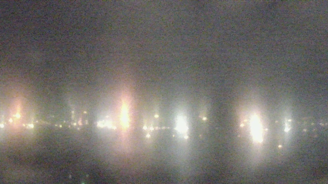 Thumbnail for current weather camera view from Guadalupe School Utah in Salt Lake City, Utah