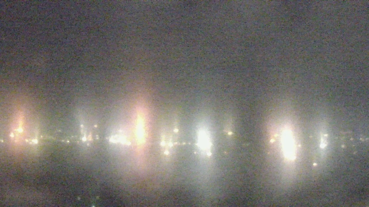 Thumbnail for current weather camera view from Guadalupe School Utah in Salt Lake City, Utah