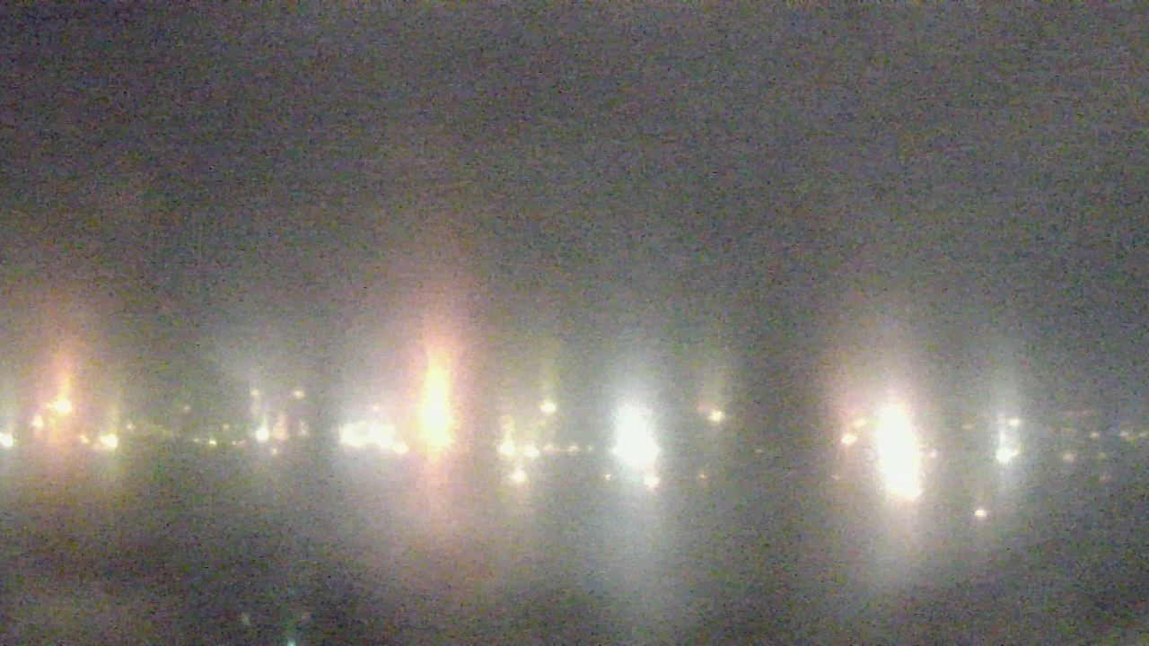 Thumbnail for current weather camera view from Guadalupe School Utah in Salt Lake City, Utah