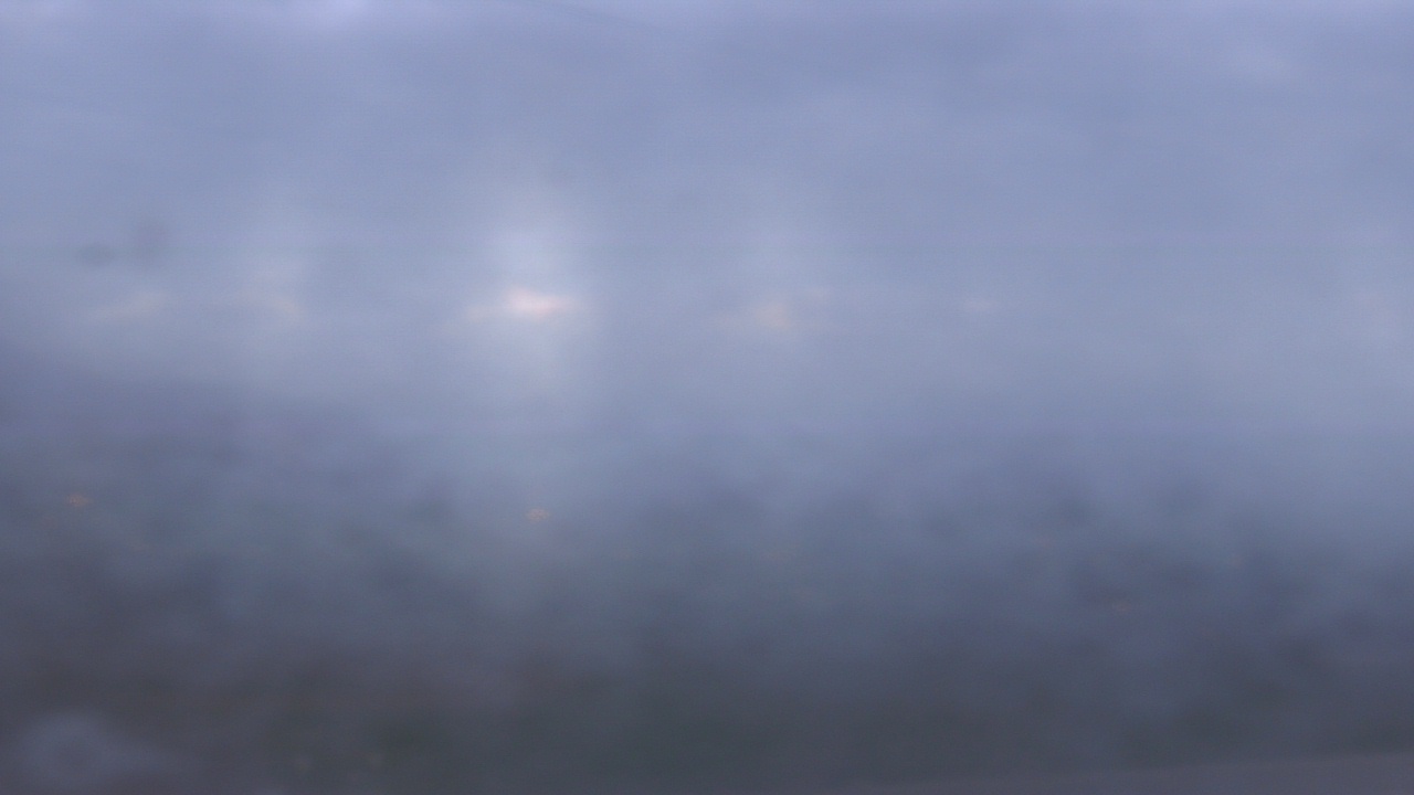 Thumbnail for current weather camera view from Guadalupe School Utah in Salt Lake City, Utah