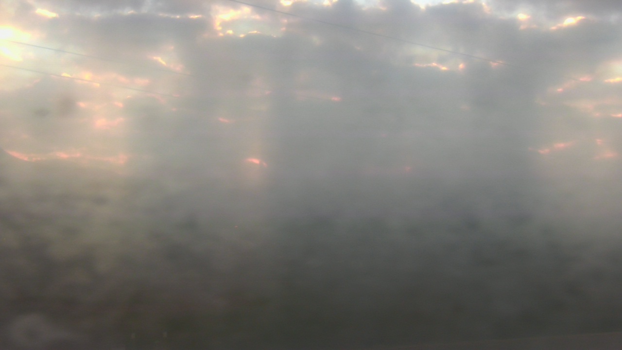 Thumbnail for current weather camera view from Guadalupe School Utah in Salt Lake City, Utah