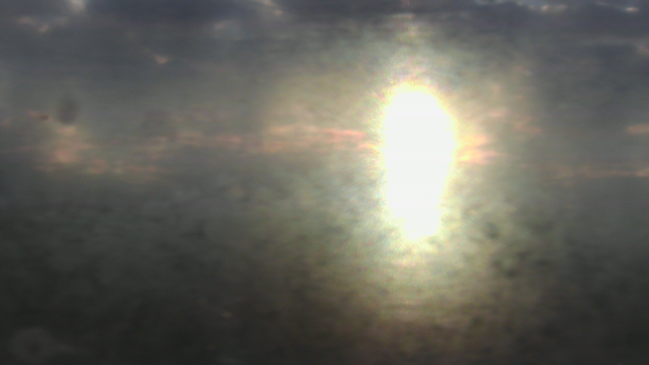 Thumbnail for current weather camera view from Guadalupe School Utah in Salt Lake City, Utah