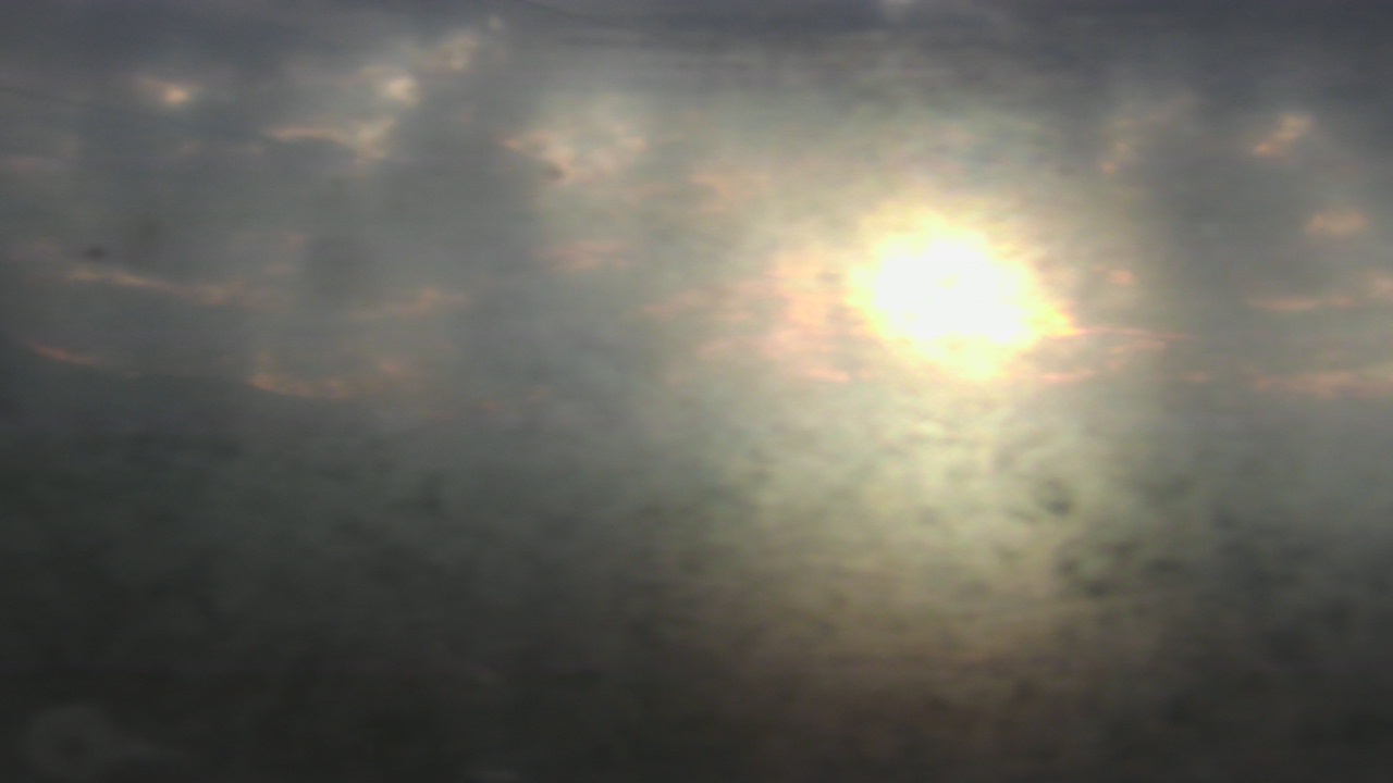 Thumbnail for current weather camera view from Guadalupe School Utah in Salt Lake City, Utah