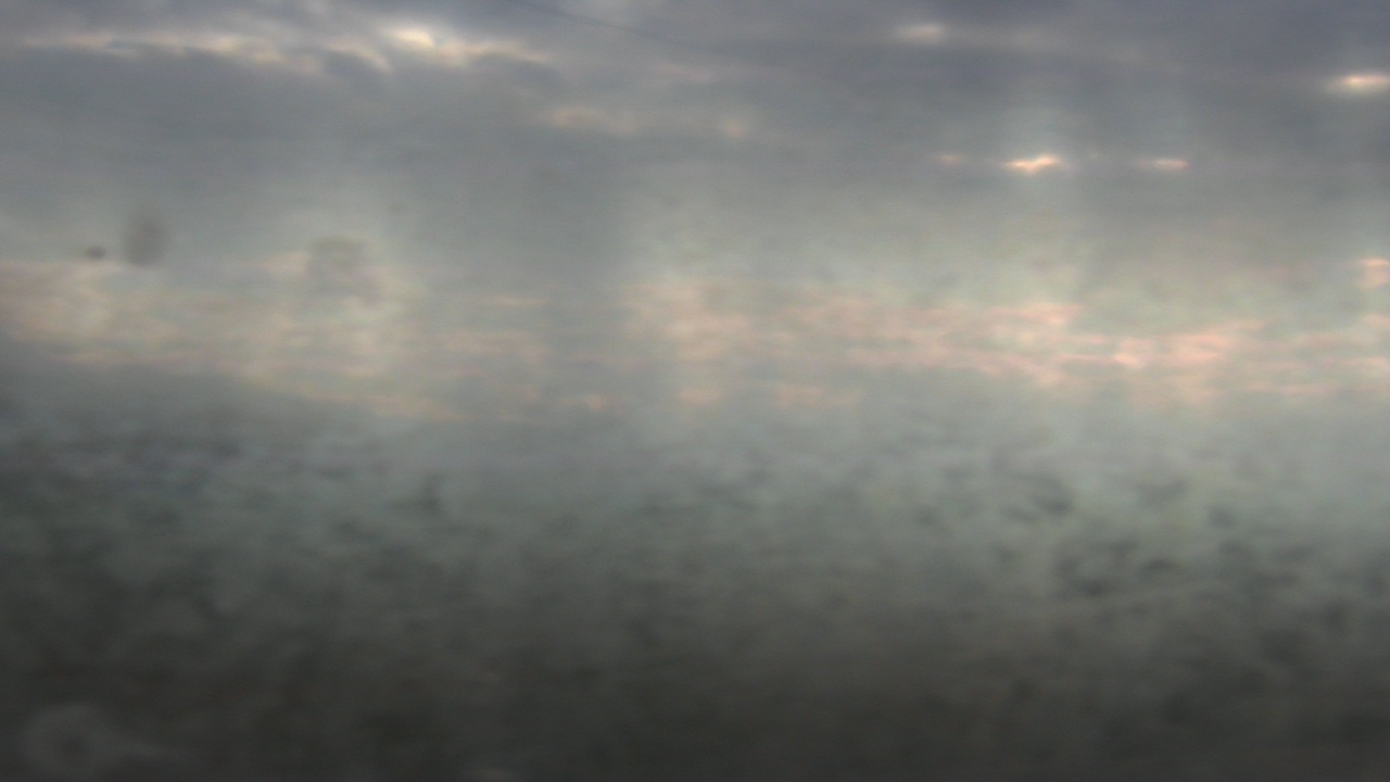 Thumbnail for current weather camera view from Guadalupe School Utah in Salt Lake City, Utah