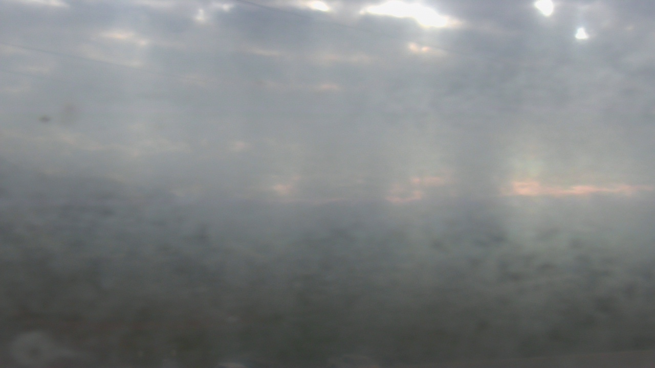 Thumbnail for current weather camera view from Guadalupe School Utah in Salt Lake City, Utah