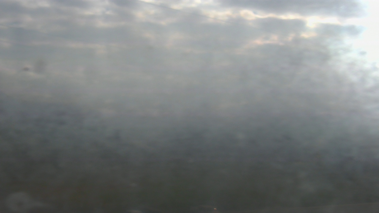 Thumbnail for current weather camera view from Guadalupe School Utah in Salt Lake City, Utah