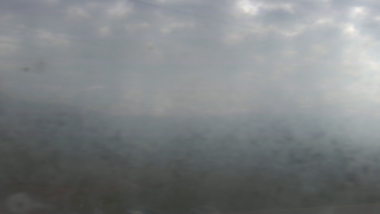 Thumbnail for current weather camera view from Guadalupe School Utah in Salt Lake City, Utah