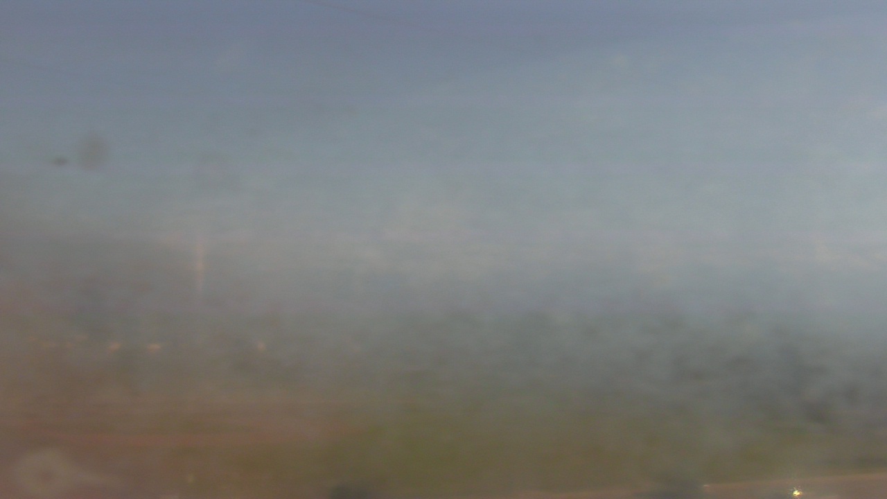 Thumbnail for current weather camera view from Guadalupe School Utah in Salt Lake City, Utah