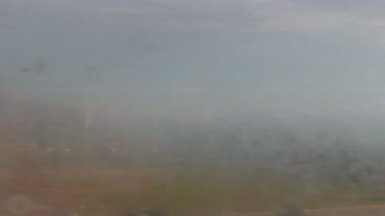 Thumbnail for current weather camera view from Guadalupe School Utah in Salt Lake City, Utah