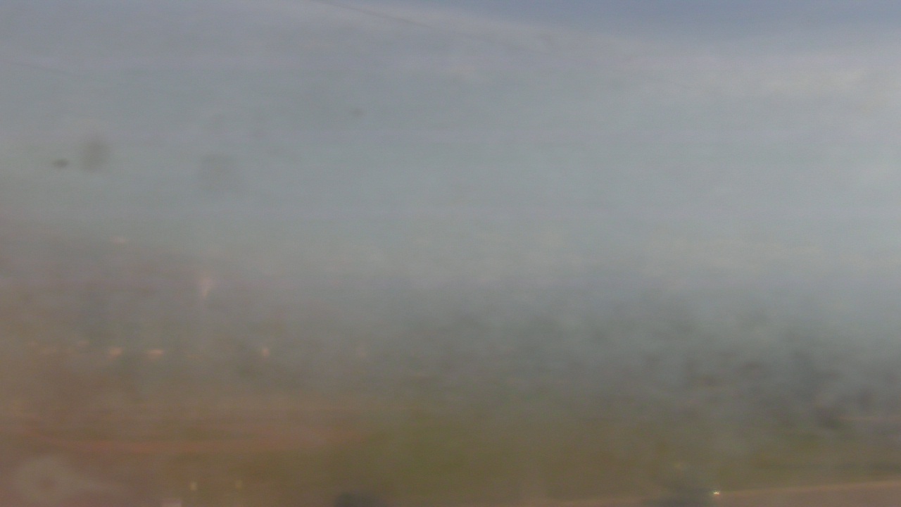 Thumbnail for current weather camera view from Guadalupe School Utah in Salt Lake City, Utah