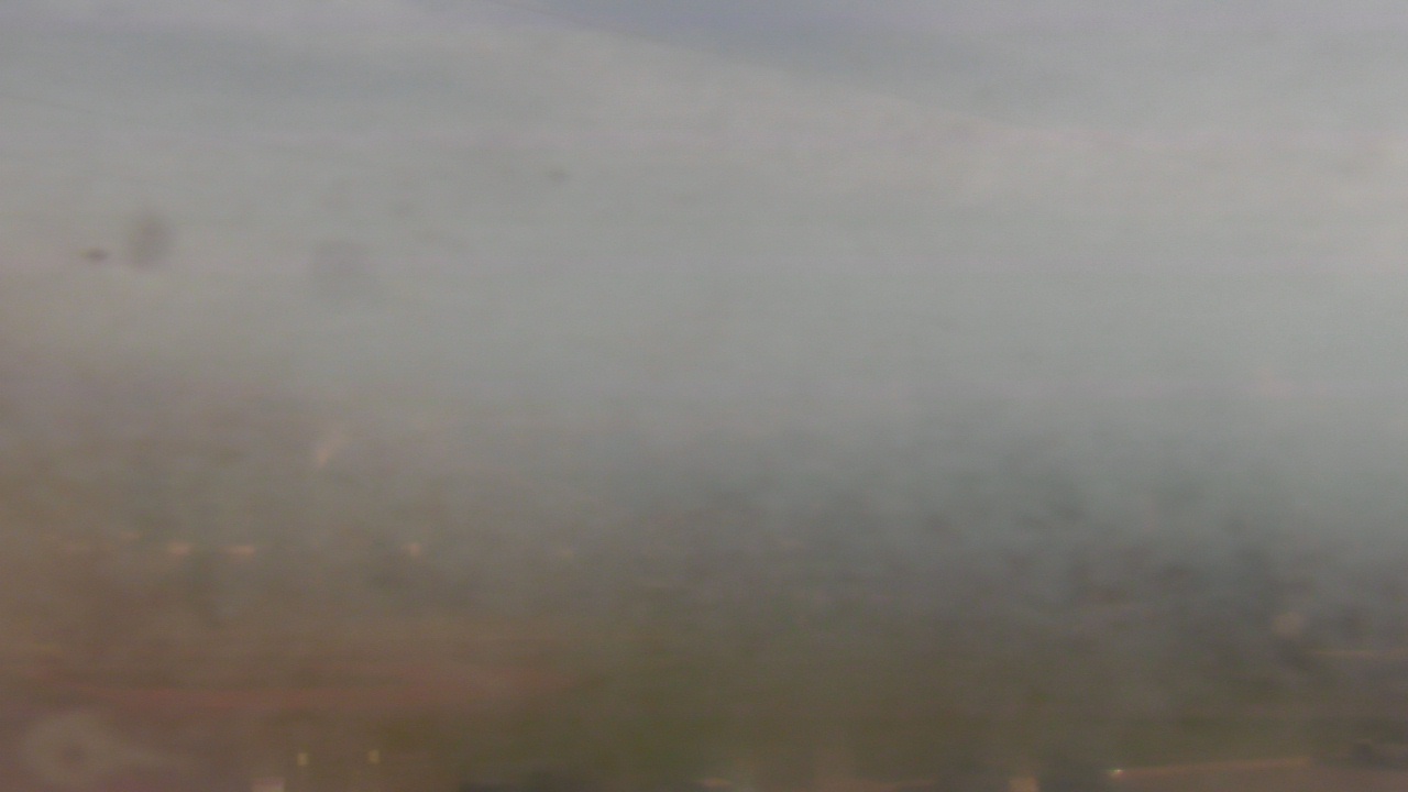 Thumbnail for current weather camera view from Guadalupe School Utah in Salt Lake City, Utah