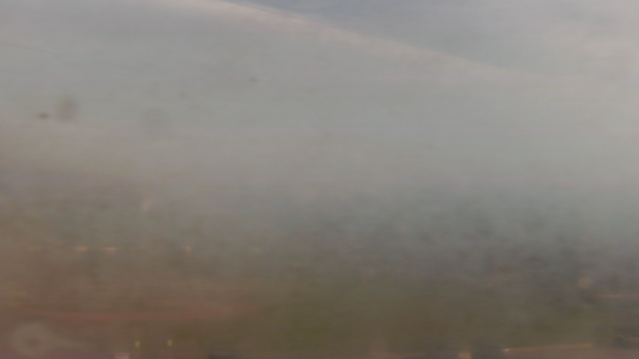 Thumbnail for current weather camera view from Guadalupe School Utah in Salt Lake City, Utah