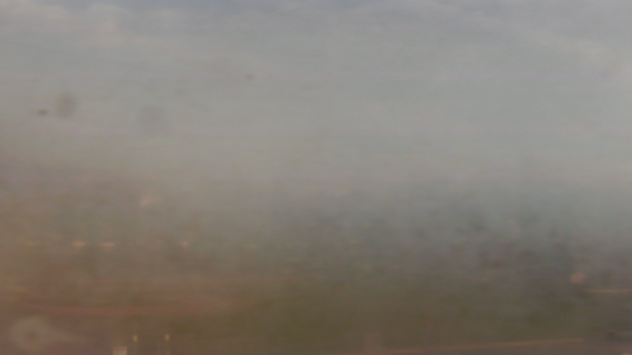 Thumbnail for current weather camera view from Guadalupe School Utah in Salt Lake City, Utah