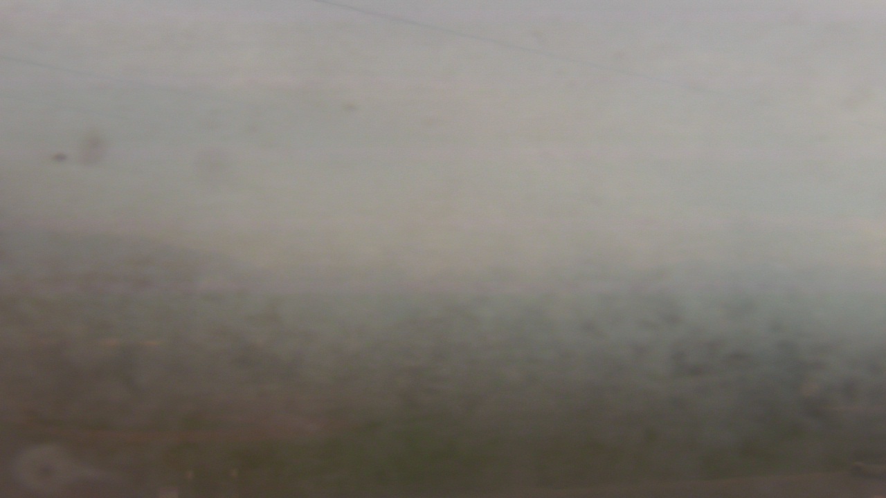 Thumbnail for current weather camera view from Guadalupe School Utah in Salt Lake City, Utah