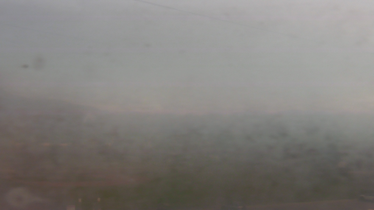 Thumbnail for current weather camera view from Guadalupe School Utah in Salt Lake City, Utah
