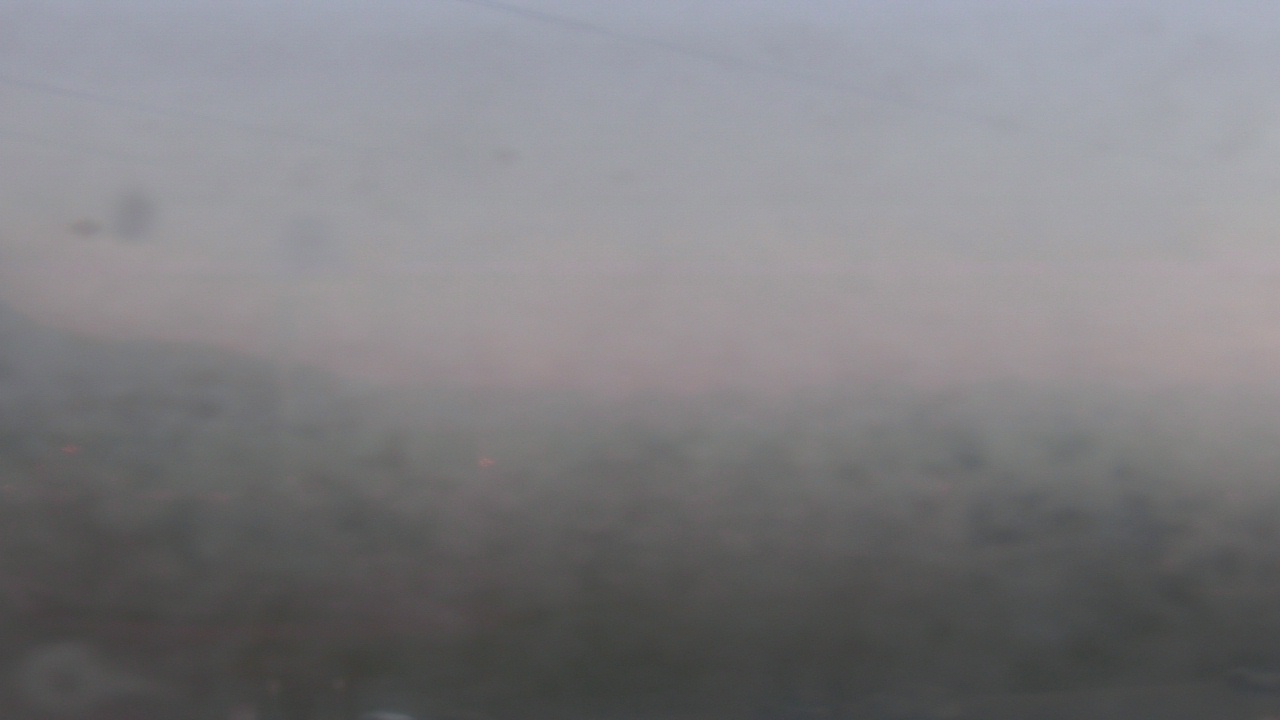 Thumbnail for current weather camera view from Guadalupe School Utah in Salt Lake City, Utah