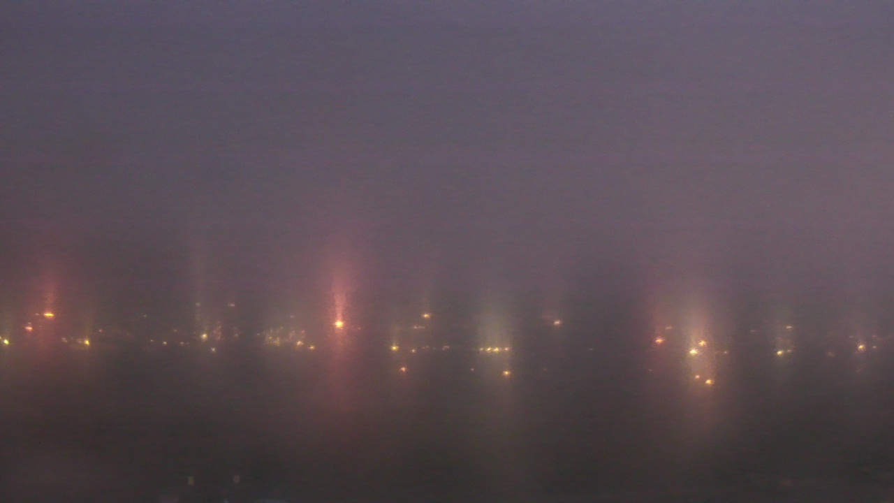 Thumbnail for current weather camera view from Guadalupe School Utah in Salt Lake City, Utah