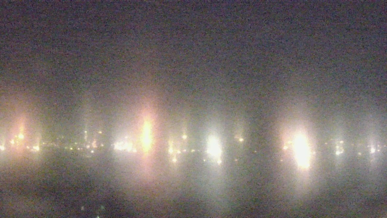 Thumbnail for current weather camera view from Guadalupe School Utah in Salt Lake City, Utah