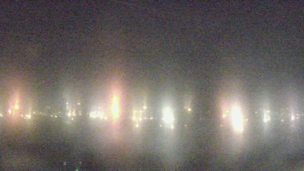 Thumbnail for current weather camera view from Guadalupe School Utah in Salt Lake City, Utah