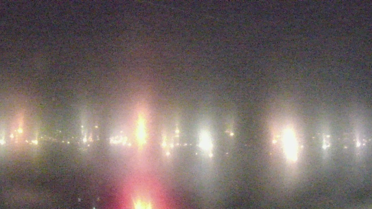 Thumbnail for current weather camera view from Guadalupe School Utah in Salt Lake City, Utah