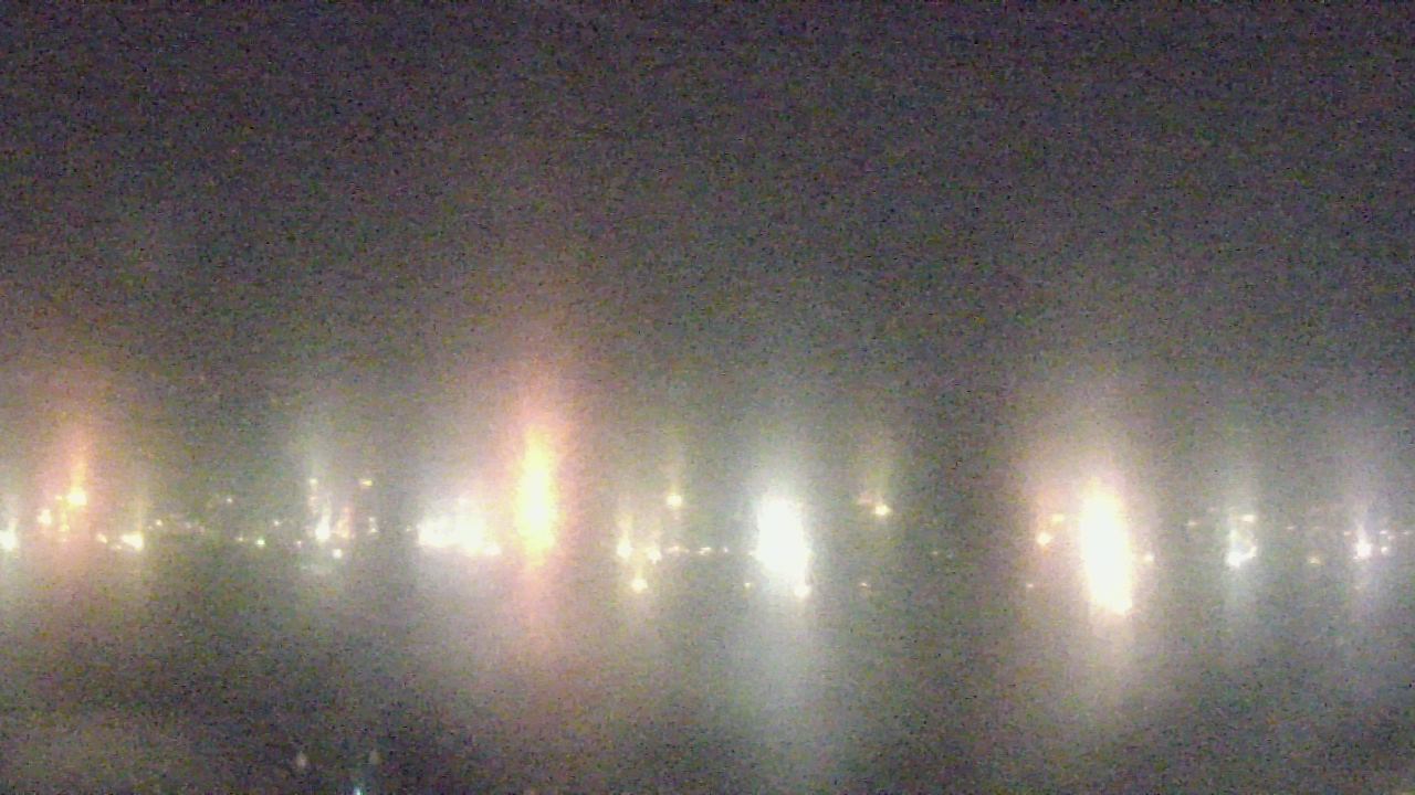 Thumbnail for current weather camera view from Guadalupe School Utah in Salt Lake City, Utah