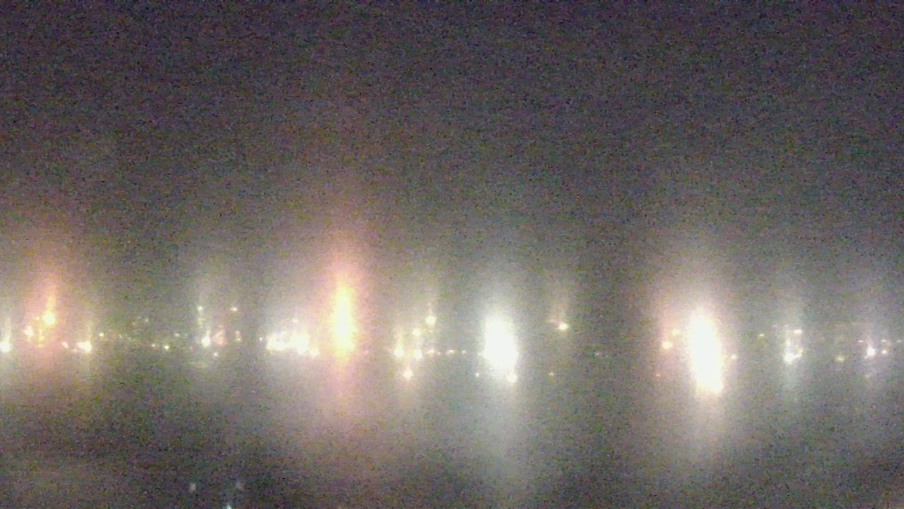 Thumbnail for current weather camera view from Guadalupe School Utah in Salt Lake City, Utah