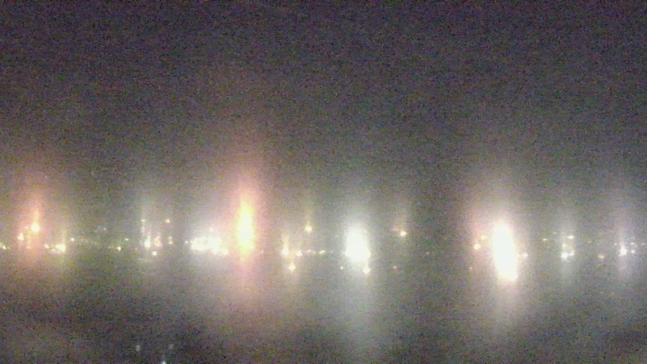 Thumbnail for current weather camera view from Guadalupe School Utah in Salt Lake City, Utah