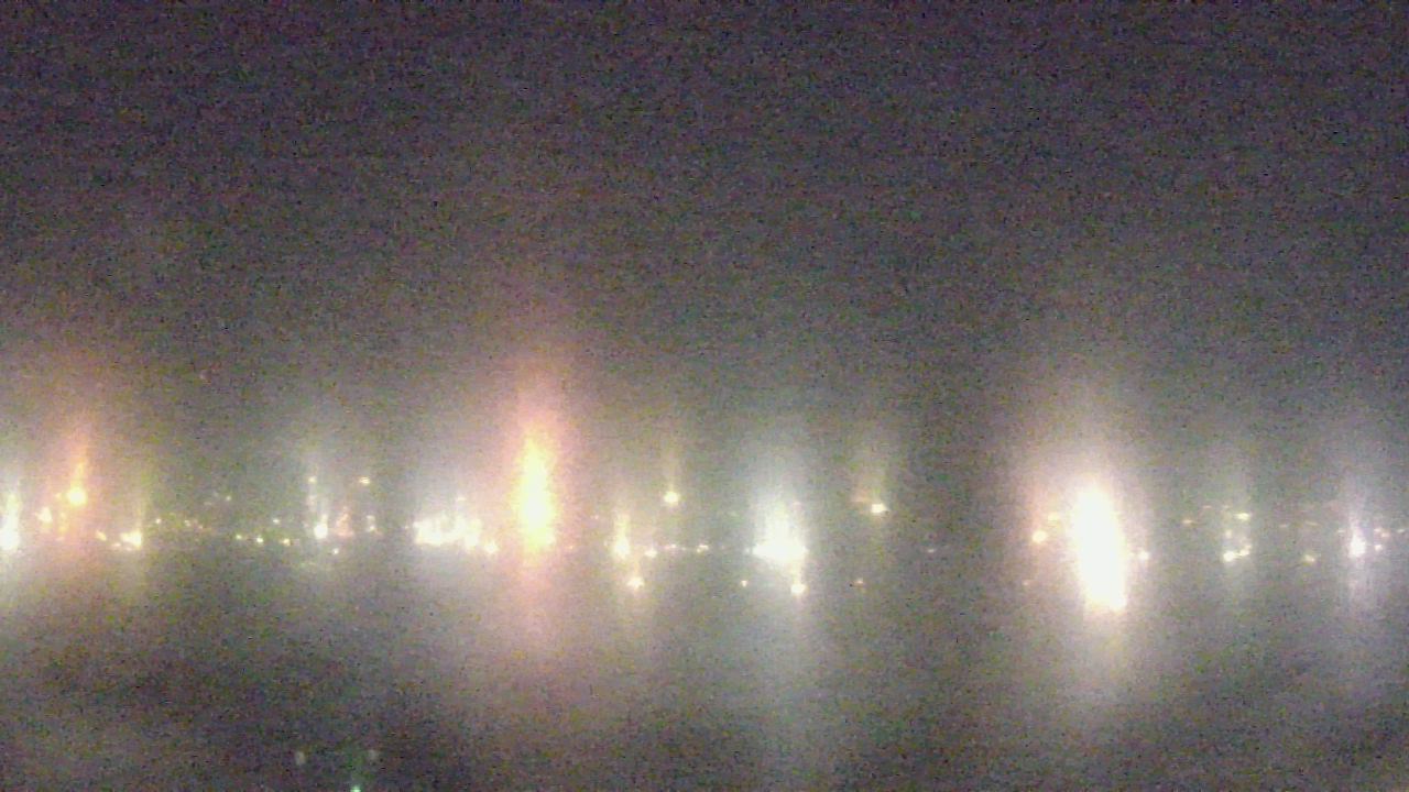 Thumbnail for current weather camera view from Guadalupe School Utah in Salt Lake City, Utah