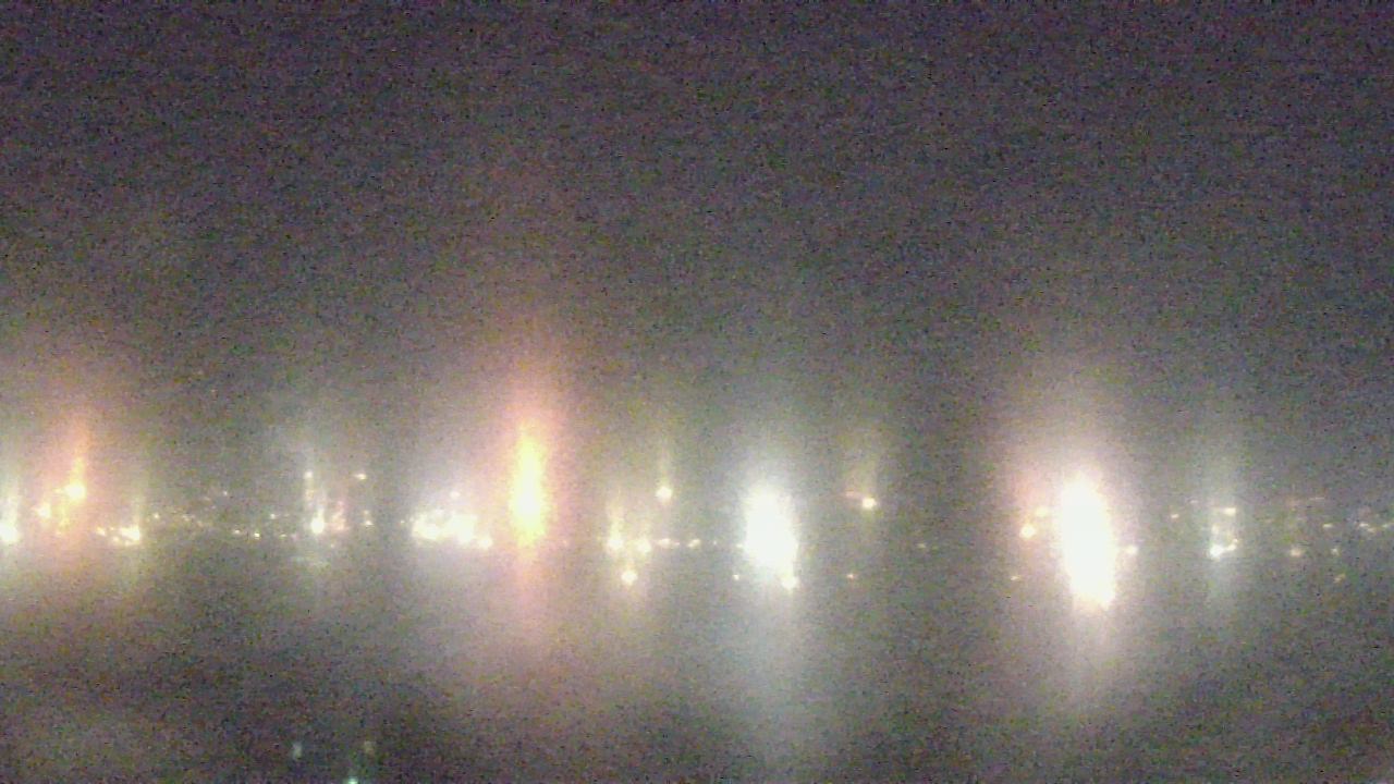 Thumbnail for current weather camera view from Guadalupe School Utah in Salt Lake City, Utah