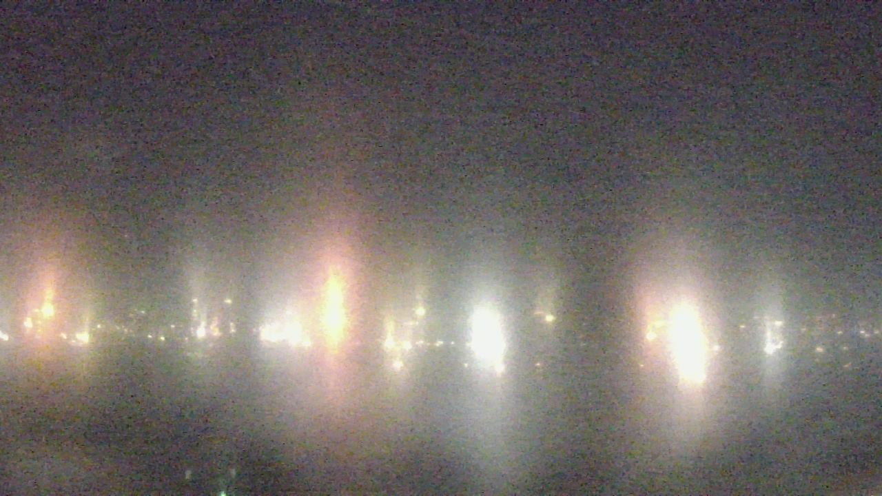 Thumbnail for current weather camera view from Guadalupe School Utah in Salt Lake City, Utah