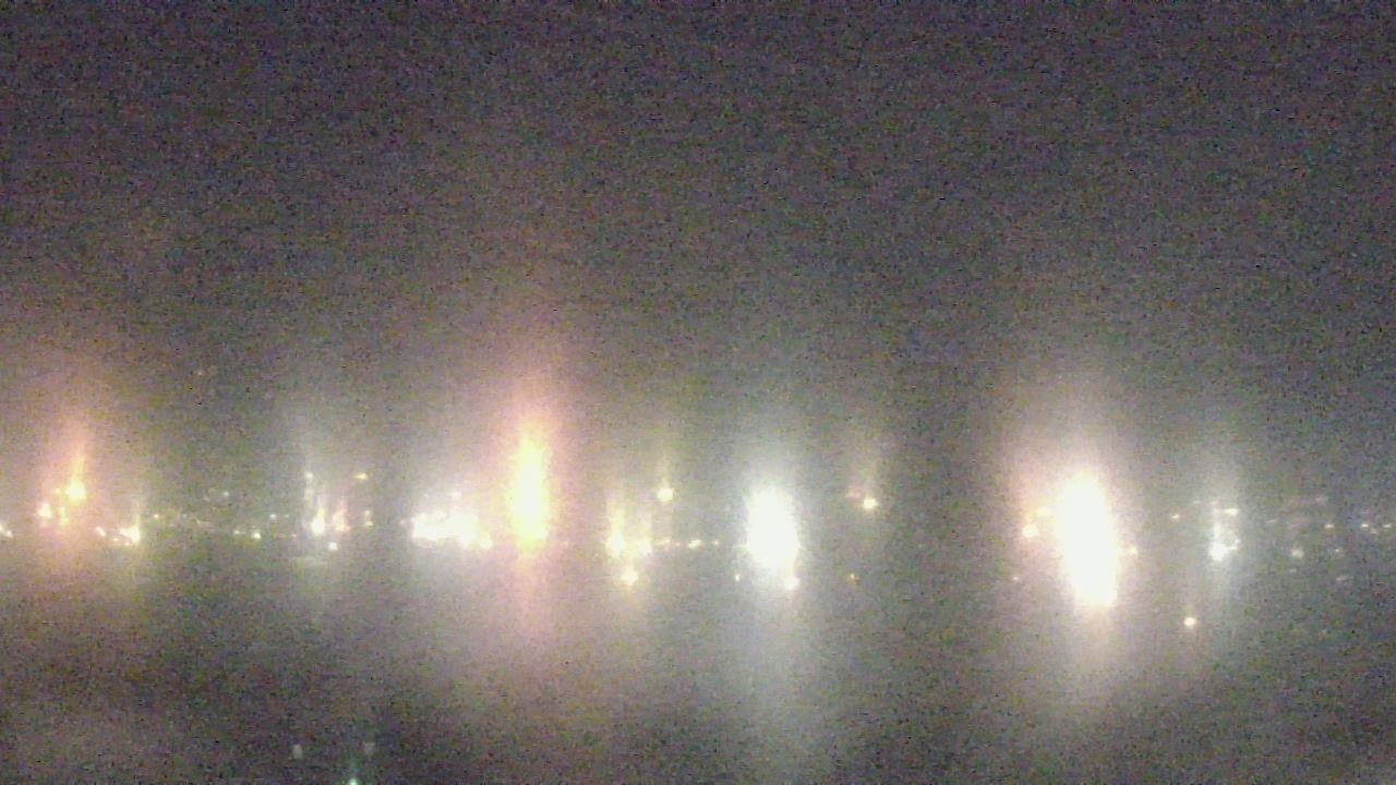 Thumbnail for current weather camera view from Guadalupe School Utah in Salt Lake City, Utah