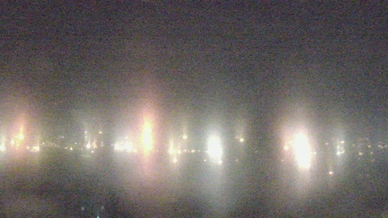 Thumbnail for current weather camera view from Guadalupe School Utah in Salt Lake City, Utah