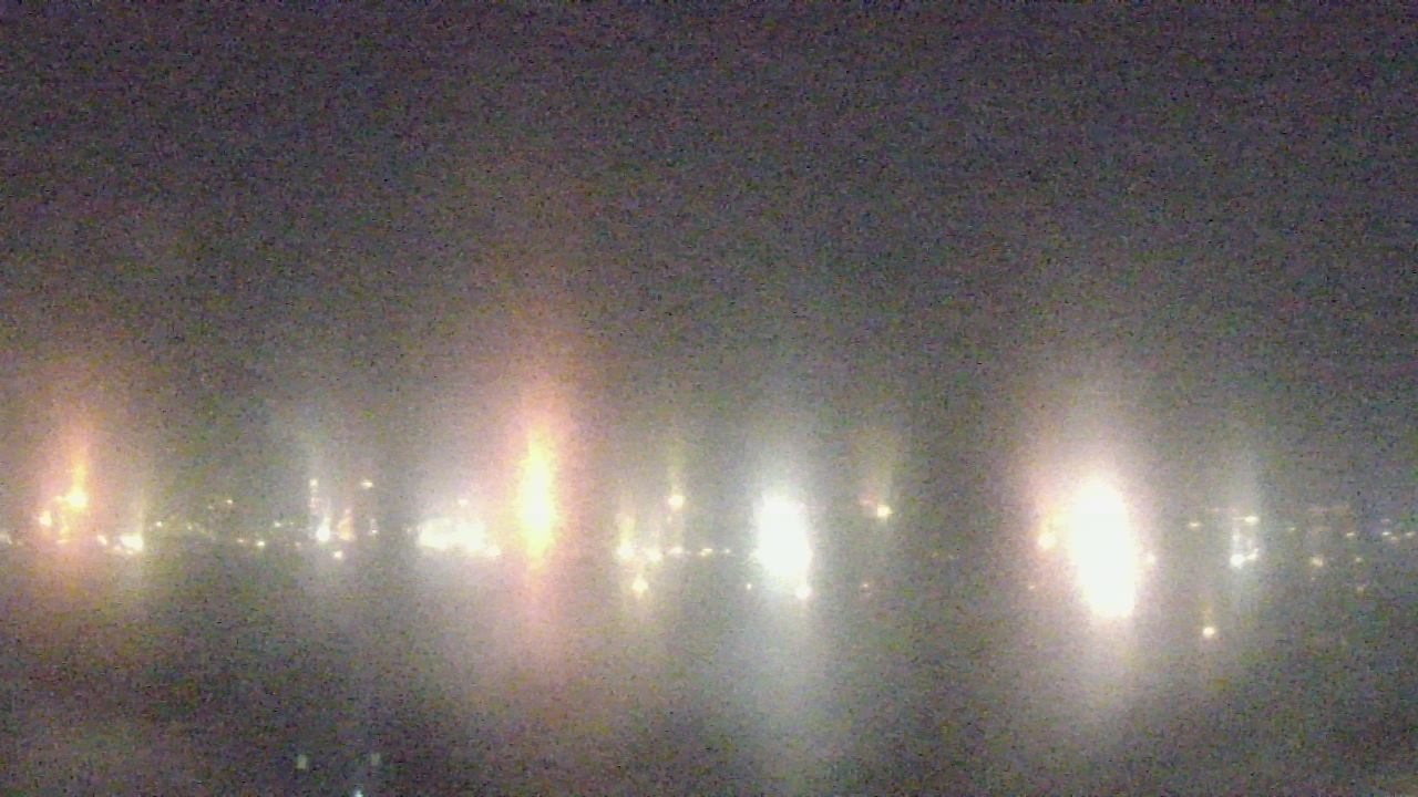 Thumbnail for current weather camera view from Guadalupe School Utah in Salt Lake City, Utah