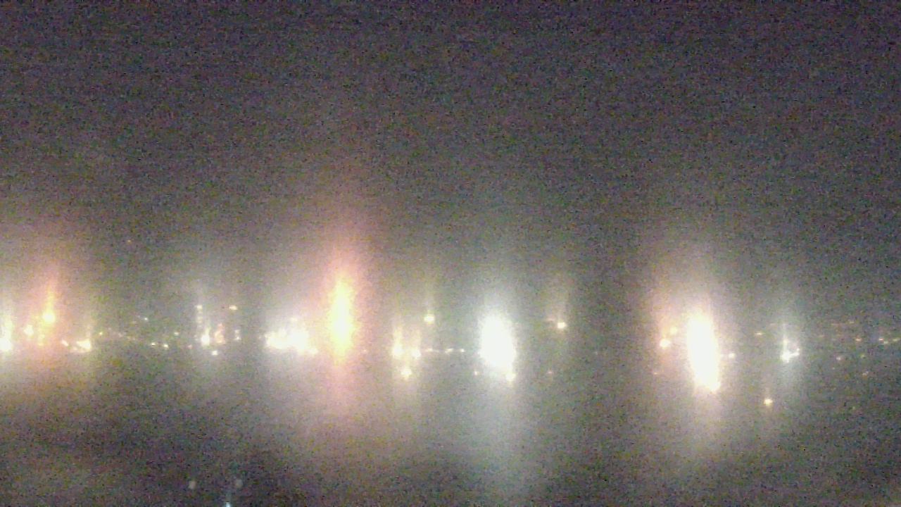 Thumbnail for current weather camera view from Guadalupe School Utah in Salt Lake City, Utah