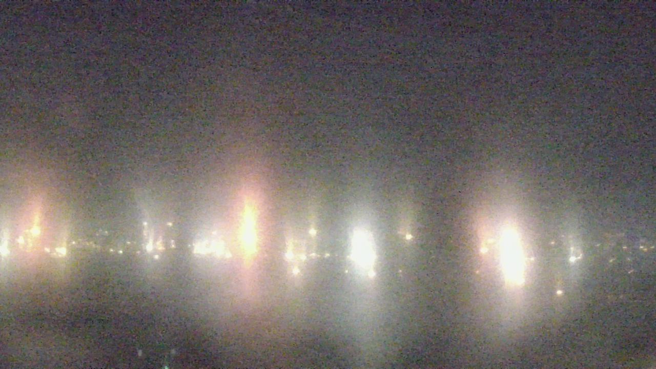 Thumbnail for current weather camera view from Guadalupe School Utah in Salt Lake City, Utah