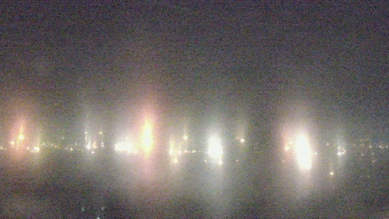 Thumbnail for current weather camera view from Guadalupe School Utah in Salt Lake City, Utah