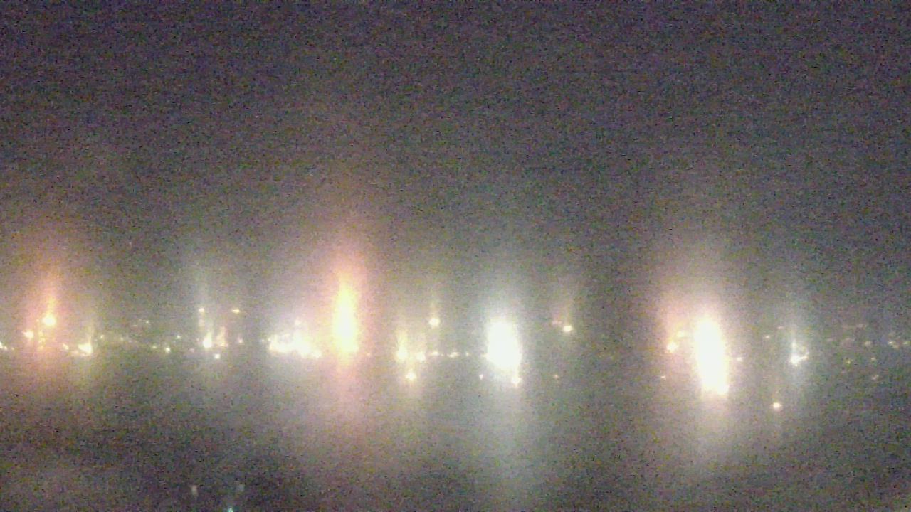 Thumbnail for current weather camera view from Guadalupe School Utah in Salt Lake City, Utah