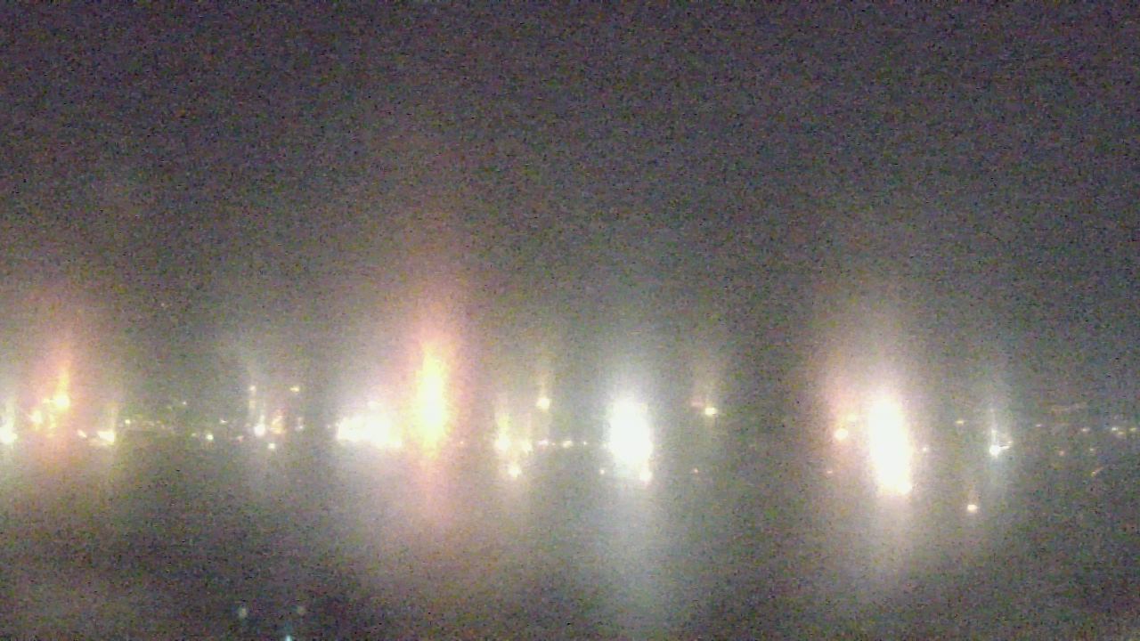 Thumbnail for current weather camera view from Guadalupe School Utah in Salt Lake City, Utah