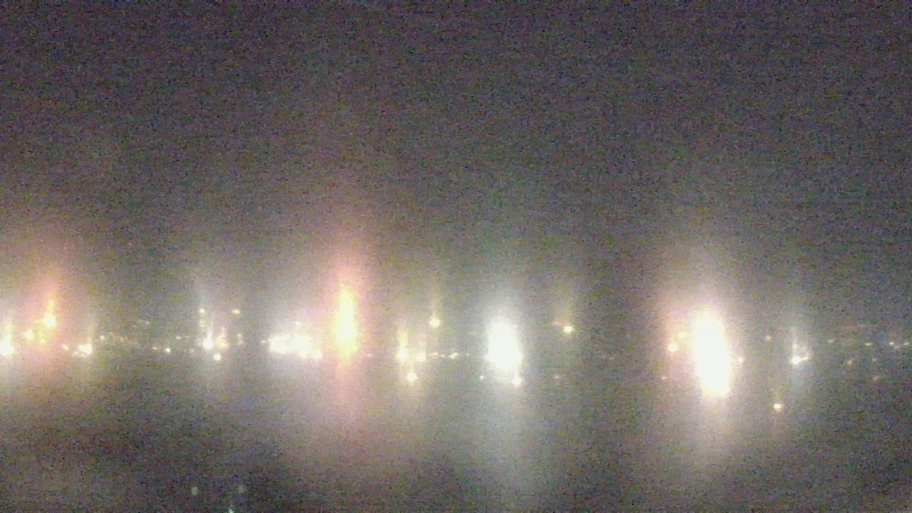 Thumbnail for current weather camera view from Guadalupe School Utah in Salt Lake City, Utah