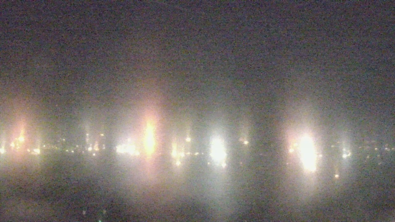 Thumbnail for current weather camera view from Guadalupe School Utah in Salt Lake City, Utah