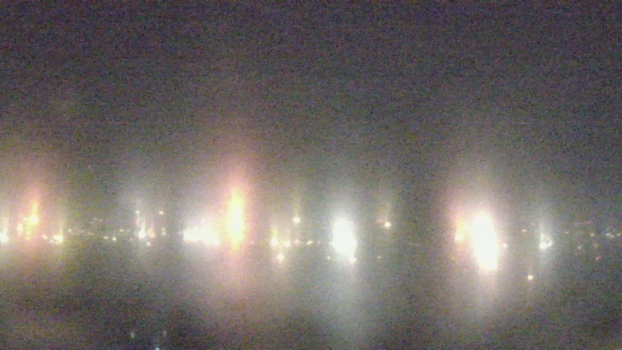 Thumbnail for current weather camera view from Guadalupe School Utah in Salt Lake City, Utah