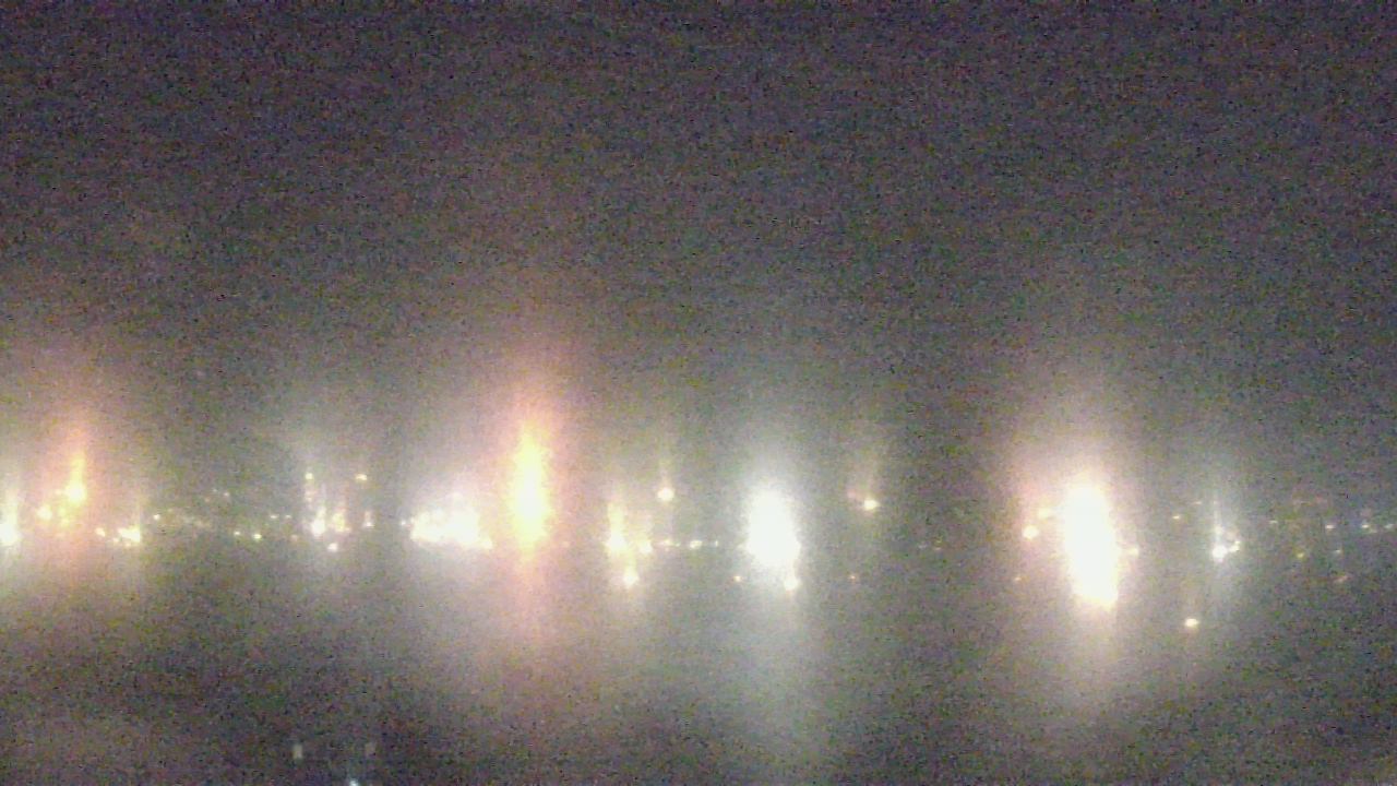 Thumbnail for current weather camera view from Guadalupe School Utah in Salt Lake City, Utah