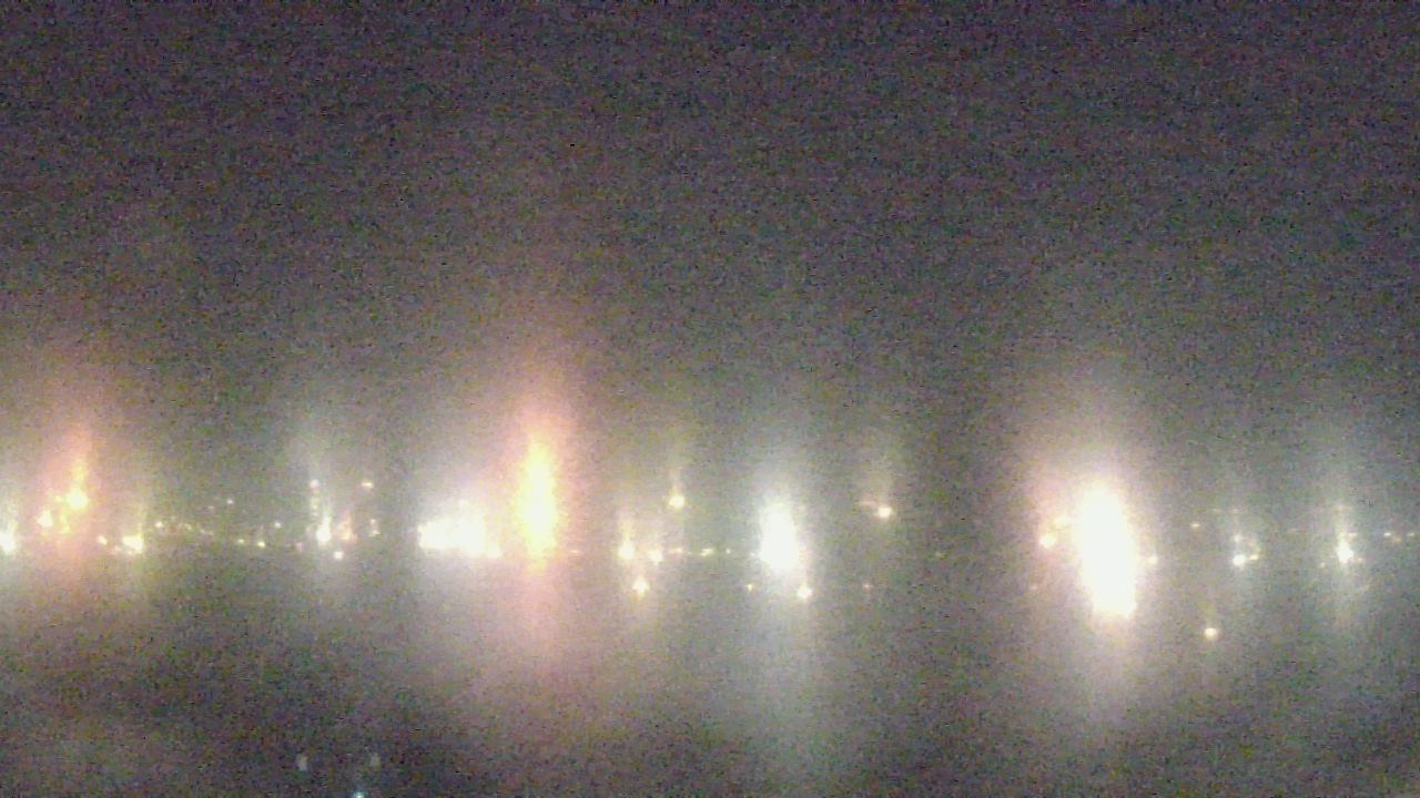 Thumbnail for current weather camera view from Guadalupe School Utah in Salt Lake City, Utah