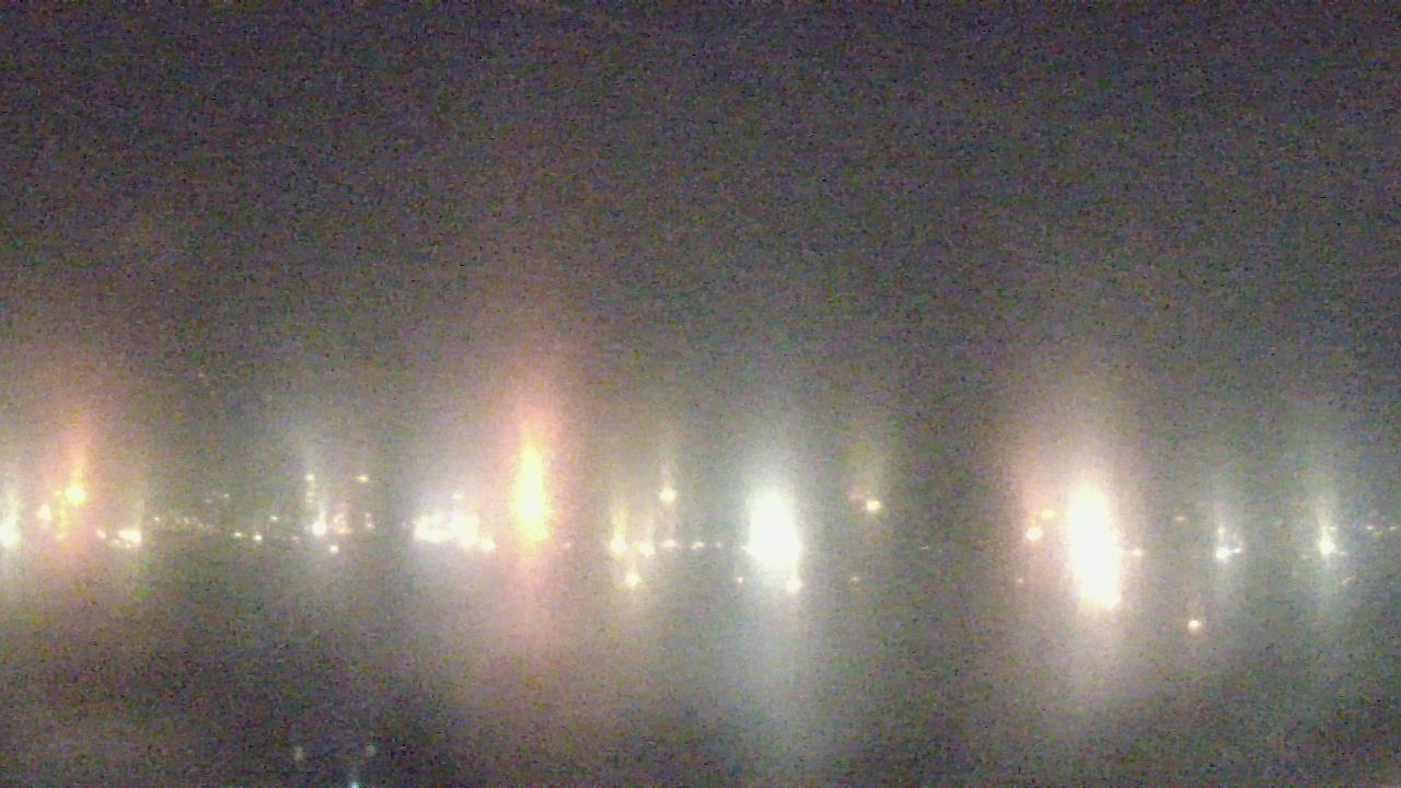 Thumbnail for current weather camera view from Guadalupe School Utah in Salt Lake City, Utah