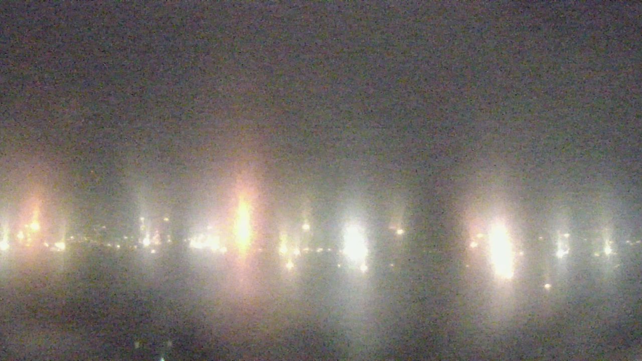 Thumbnail for current weather camera view from Guadalupe School Utah in Salt Lake City, Utah