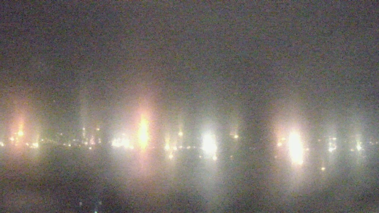 Thumbnail for current weather camera view from Guadalupe School Utah in Salt Lake City, Utah