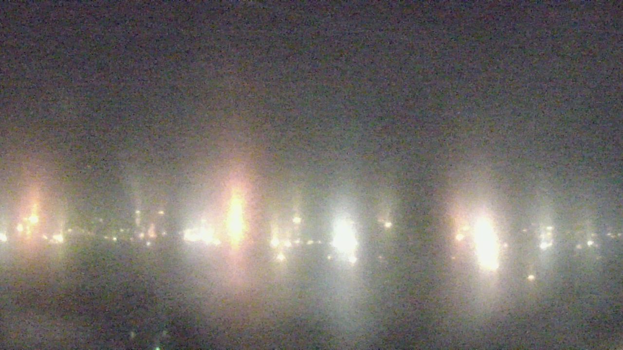 Thumbnail for current weather camera view from Guadalupe School Utah in Salt Lake City, Utah